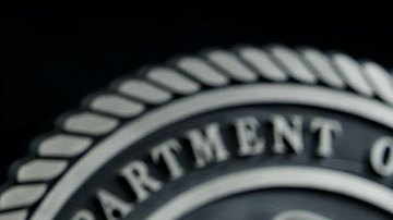 EE.UU. demanda al estado de Idaho por su ley estatal contra el aborto