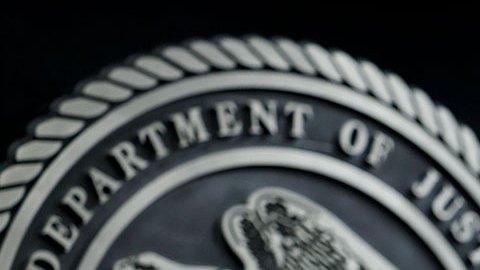 EE.UU. demanda al estado de Idaho por su ley estatal contra el aborto