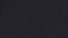 Chicharito Hernández causó furor en su retorno a México.