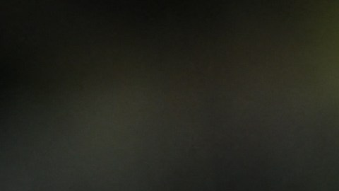 Fernando 'Tano' Ortiz, entrenador del América, en el ojo del huracán por los malos resultados cosechados.