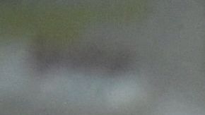 An employee works in an analysis laboratory of a Monkeypox vaccination site in Paris on August 3, 2022. - Despite a shortage of people to administer shots, the vaccination campaign is gaining momentum in the Paris region, which has been the epicentre of France's outbreak. (Photo by JULIEN DE ROSA / AFP) (Photo by JULIEN DE ROSA/AFP via Getty Images)