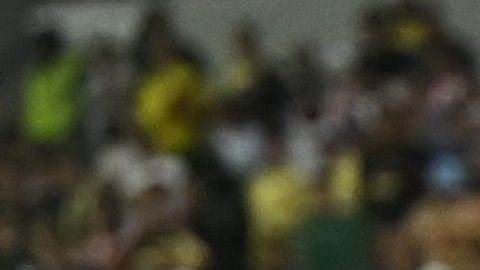 El uruguayo de 22 años de edad brilló con el LAFC.