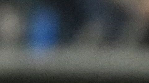 Gareth Bale disfruta de su tiempo de juego en LAFC en la MLS.