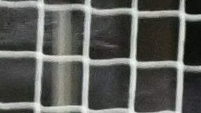 Gareth Bale, jugador del LAFC.