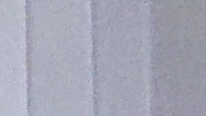 La jugadora deberá cumplir 9 años en prisión por posesión de drogas.