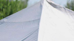 AMLO viaja a Sabinas Coahuila para evaluar situación de los 10 mineros atrapados en mina