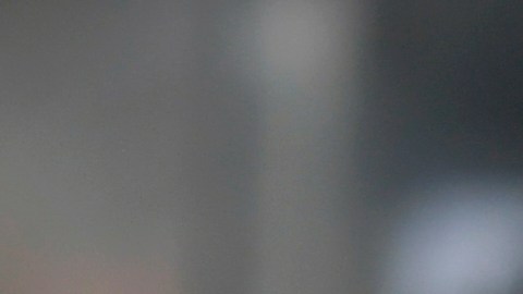 Shohei Ohtani bateó dos cuadrangulares, pero no fue suficiente.
