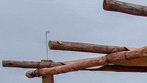 México indemnizará a familias de mineros atrapados en Sabinas Coahuila pero seguirá con rescate