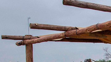 México indemnizará a familias de mineros atrapados en Sabinas Coahuila pero seguirá con rescate