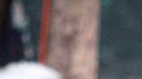 AMLO mantiene "la fe" de salvar con vida a los 10 mineros atrapados en Sabinas Coahuila