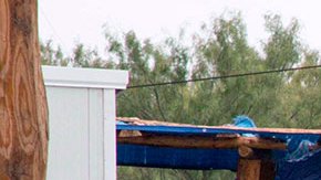 México incorpora a empresa de EE.UU. a las labores de rescate de los 10 mineros de Sabinas Coahuila