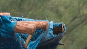 AMLO mantiene esperanza de rescate de mineros atrapados en Sabinas, Coahuila