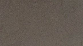 El humo sale del sitio del ataque israelí en Rafah, en el sur de la Franja de Gaza