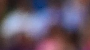 FC Barcelona le entregó un importante reconocimiento a Dani Alves.