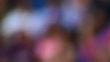 FC Barcelona le entregó un importante reconocimiento a Dani Alves.