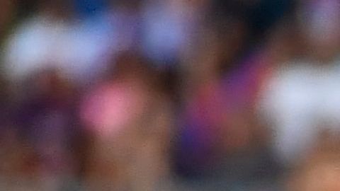 FC Barcelona le entregó un importante reconocimiento a Dani Alves.