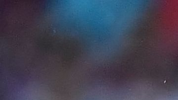 El goleador estrella se llevó los aplausos en el Joan Gamper ante Pumas UNAM.