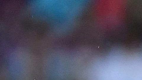 El goleador estrella se llevó los aplausos en el Joan Gamper ante Pumas UNAM.