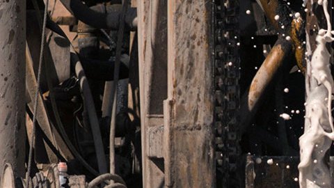AMLO pide intensificar los trabajos de rescate de los 10 mineros atrapados en Sabinas Coahuila