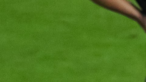 Liga MX