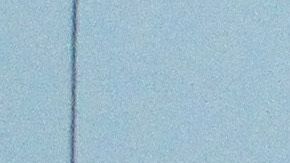 Salud de "El Mencho" y sucesión en el CJNG serían causa de la crisis de violencia en México: Periodista