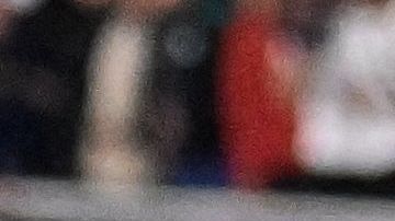 Casemiro se marcha al Manchester United