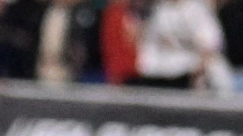 Casemiro se marcha al Manchester United
