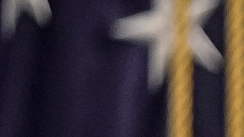 Hombre de Pensilvania es arrestado por amenazas contra el FBI después de la pesquisa en Mar-a-Lago