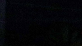 Ataques en Ciudad Juárez