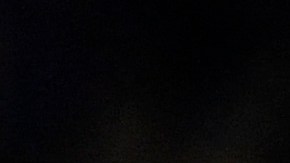 El delantero del FC Barcelona llena de ilusión a sus seguidores.