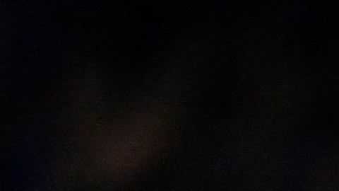El delantero del FC Barcelona llena de ilusión a sus seguidores.