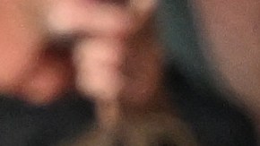 Tuchel y Conte terminaron expulsados con tarjeta roja.