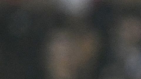 Alexis Sanchez