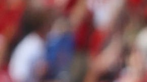 El dominicano está a 11 jonrones de la marca.