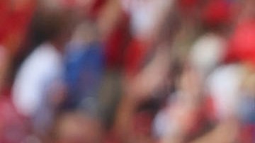 El dominicano está a 11 jonrones de la marca.