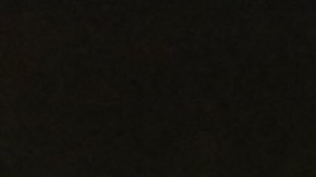 Liz Cheney habla a sus seguidores en un evento de la noche electoral durante las elecciones primarias de Wyoming