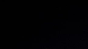 NASA revela detalles que propició la suspensión del lanzamiento de la misión Artemis 1 a la Luna