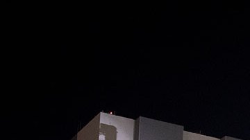 NASA revela detalles que propició la suspensión del lanzamiento de la misión Artemis 1 a la Luna