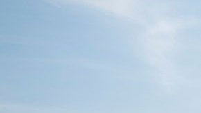 Sigue EN VIVO, desde el Centro Espacial Kennedy de la NASA, en Florida, EE.UU., el lanzamiento de la misión Artemis I no tripulada, que marcará el reinicio de la exploración lunar después del programa Apolo