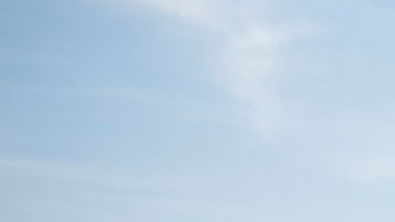 Sigue EN VIVO, desde el Centro Espacial Kennedy de la NASA, en Florida, EE.UU., el lanzamiento de la misión Artemis I no tripulada, que marcará el reinicio de la exploración lunar después del programa Apolo