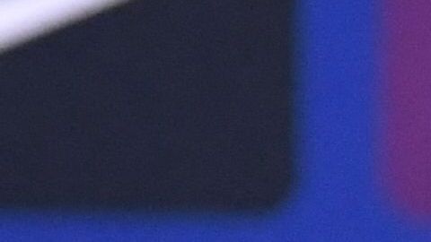 Christophe Galtier tiene a un nuevo nutriólogo para el PSG.