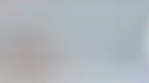 El mexicano Urquidy tiene enfectividad de 3.63