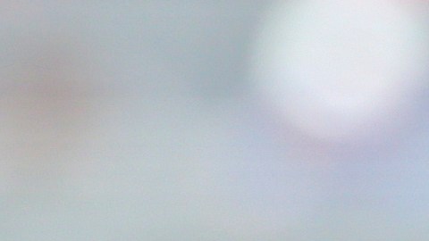 El mexicano Urquidy tiene enfectividad de 3.63