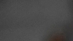 El goleador sigue siendo una de las figuras del equipo.