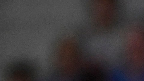 El goleador sigue siendo una de las figuras del equipo.