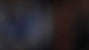 Robert Lewandowski celebró su cumpleaños con dos goles.