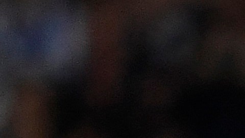 Robert Lewandowski celebró su cumpleaños con dos goles.