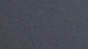 Casemiro deja el Real Madrid por el Manchester United.