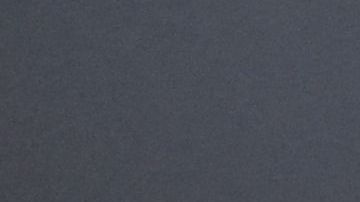 Casemiro deja el Real Madrid por el Manchester United.