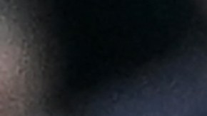 Casemiro ya comienza a llevarse los buenos comentarios en Manchester United.